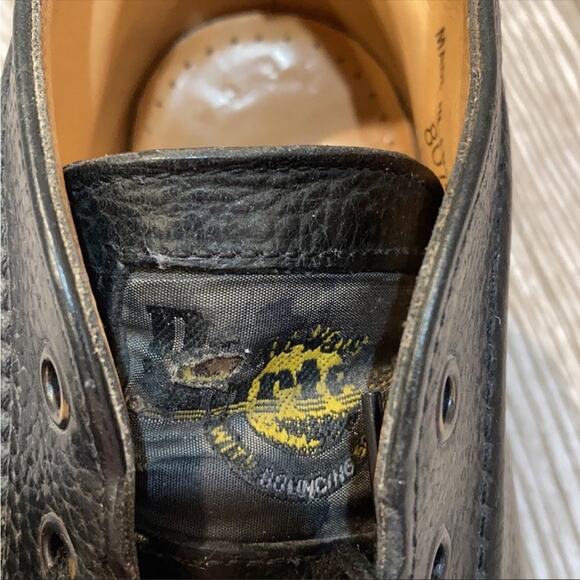Vintage Doc Martens - Picture 11 of 15